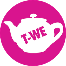 T-WE TEA